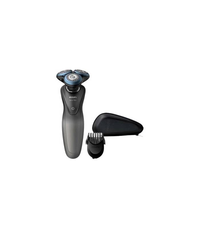 ماشین اصلاح و ریش تراش فیلیپس Philips S7960 Shaver