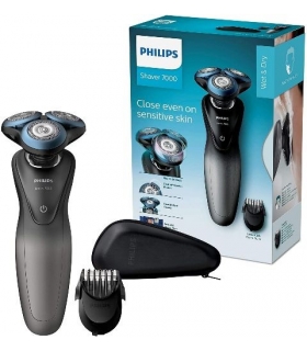 ماشین اصلاح و ریش تراش فیلیپس Philips S7960 Shaver
