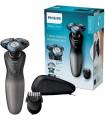 ماشین اصلاح و ریش تراش فیلیپس Philips S7960 Shaver