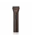 ماشین اصلاح تریمر حرفه ای سر و صورت موزر جنیو 1565 MOSER GENIO 1565 Professional Cordless Hair Trimmer