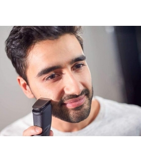 ماشین اصلاح حجم زن فیلیپس Philips BT1214