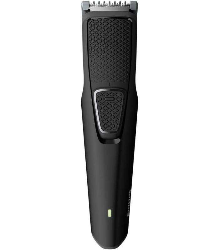 ماشین اصلاح حجم زن فیلیپس Philips BT1214