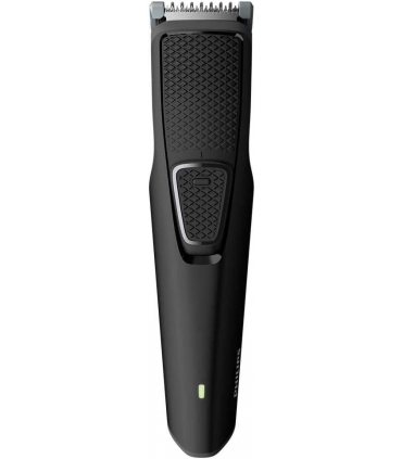 ماشین اصلاح حجم زن فیلیپس Philips BT1214