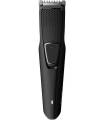 ماشین اصلاح حجم زن فیلیپس Philips BT1214