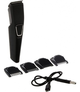 ماشین اصلاح حجم زن فیلیپس Philips BT1214