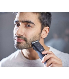 ماشین اصلاح حجم زن فیلیپس Philips BT1214