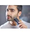 ماشین اصلاح حجم زن فیلیپس Philips BT1214