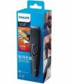 ماشین اصلاح حجم زن فیلیپس Philips BT1214