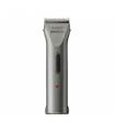ماشین اصلاح سر و صورت موزر جینو پلاس 1854 Moser Genio Plus 1854 Hair Clipper
