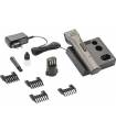 ماشین اصلاح سر و صورت موزر جینو پلاس 1854 Moser Genio Plus 1854 Hair Clipper