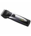 ماشین اصلاح سر و صورت وال مدل Wahl Professional Chromstyle Cord and Cordless Clipper 8548