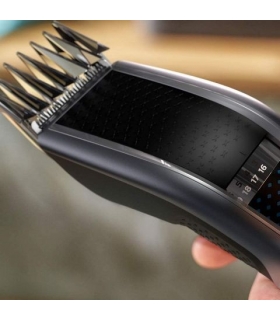 ماشین اصلاح حجم زن فیلیپس Philips HC5630