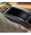 ماشین اصلاح حجم زن فیلیپس Philips HC5630