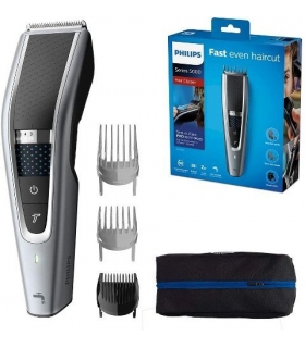 ماشین اصلاح حجم زن فیلیپس Philips HC5630