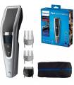 ماشین اصلاح حجم زن فیلیپس Philips HC5630