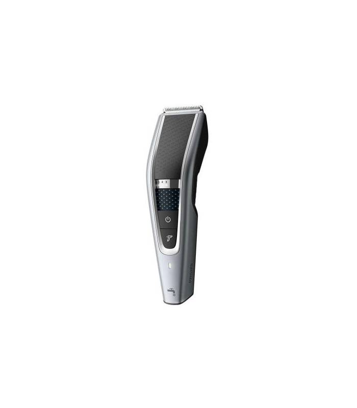ماشین اصلاح حجم زن فیلیپس Philips HC5630