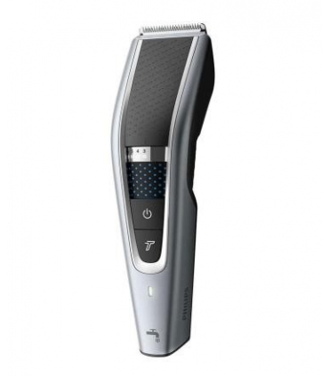 ماشین اصلاح حجم زن فیلیپس Philips HC5630