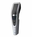 ماشین اصلاح حجم زن فیلیپس Philips HC5630
