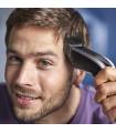 ماشین اصلاح حجم زن فیلیپس Philips HC5630