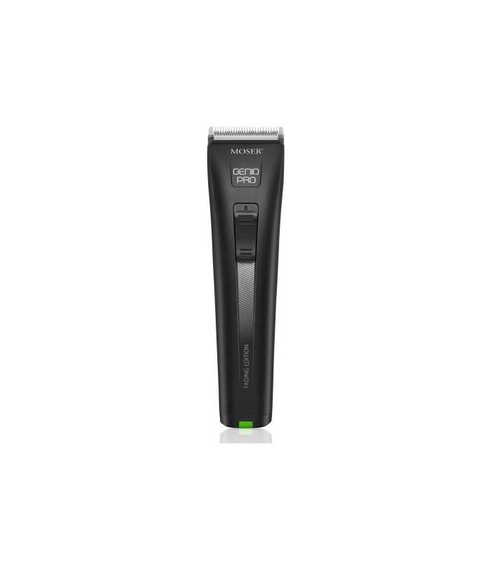 ماشین اصلاح حجم زن موزر جنیو پرو Moser Genio PRO 0053-1874