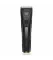 ماشین اصلاح حجم زن موزر جنیو پرو Moser Genio PRO 0053-1874