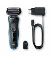 ماشین ریش تراش براون BRAUN 50-M1000s Men's Electric Shaver