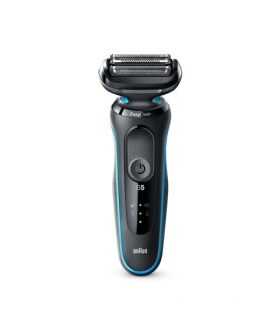 ماشین ریش تراش براون BRAUN...