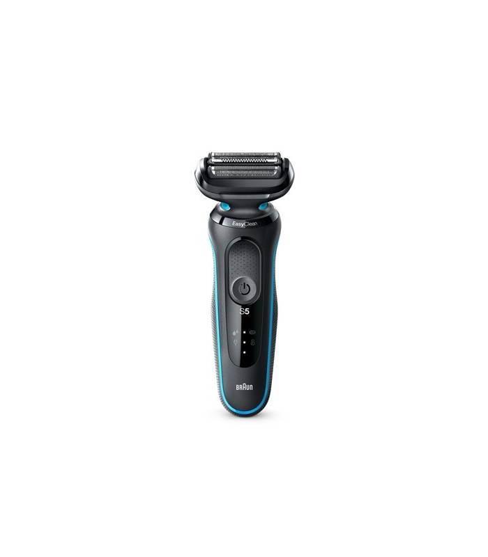 ماشین ریش تراش براون BRAUN 50-M1000s Men's Electric Shaver