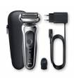 ماشین ریش تراش براون BRAUN 70-S1000s Men's Electric Shaver