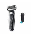 ماشین ریش تراش براون BRAUN 70-S1000s Men's Electric Shaver