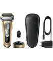 ماشین ریش تراش براون سری 9 BRAUN 9399s Series 9 Shaver