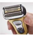 ماشین ریش تراش براون سری 9 BRAUN 9399s Series 9 Shaver