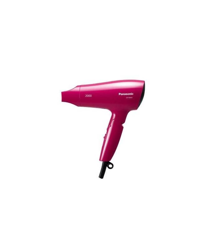 سشوار پاناسونیک Panasonic EH-ND63 Hair Dryer