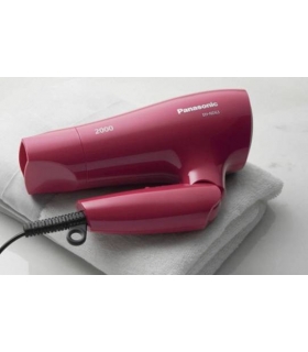 سشوار پاناسونیک Panasonic EH-ND63 Hair Dryer