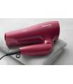 سشوار پاناسونیک Panasonic EH-ND63 Hair Dryer