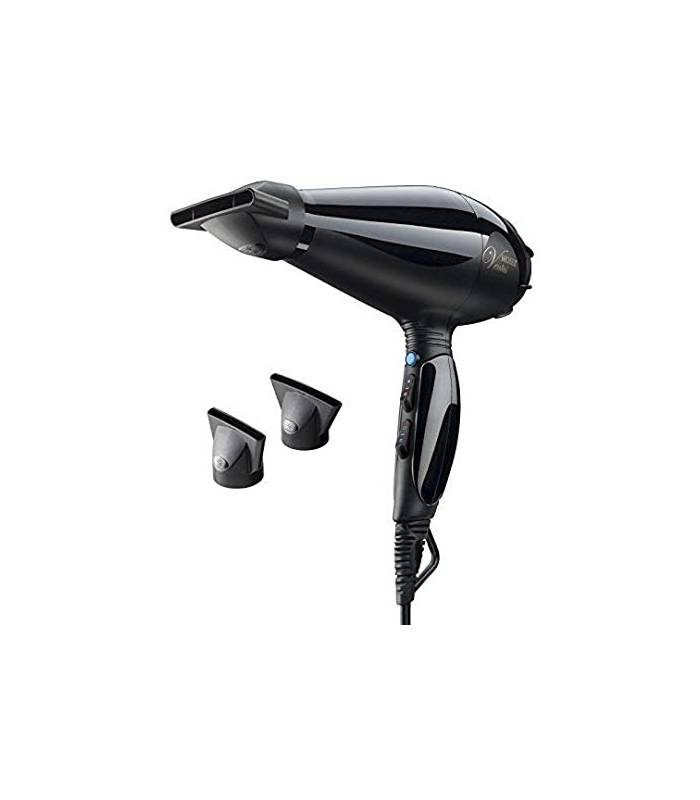 سشوار حرفه ای موزر ونتوس Moser VENTUS 4350