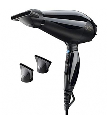 سشوار حرفه ای موزر ونتوس Moser VENTUS 4350