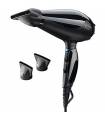 سشوار حرفه ای موزر ونتوس Moser VENTUS 4350