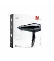 سشوار حرفه ای موزر ونتوس Moser VENTUS 4350