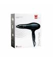 سشوار حرفه ای موزر پاور استایل 4320 Moser Power Style Professional Hair Dryer