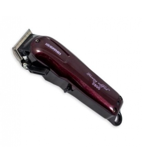 ماشین اصلاح حجم زن آی جیمی IGEMEI GM-2800