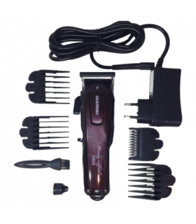 ماشین اصلاح حجم زن آی جیمی IGEMEI GM-2800