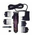 ماشین اصلاح حجم زن آی جیمی IGEMEI GM-2800