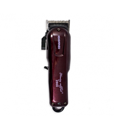 ماشین اصلاح حجم زن آی جیمی IGEMEI GM-2800