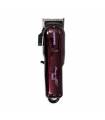 ماشین اصلاح حجم زن آی جیمی IGEMEI GM-2800