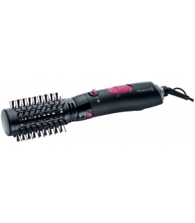 سشوار برس دار رمینگتون Remington AS7051 Ionic Hair Dryer Brush for Curling and Smoothing
