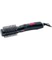 سشوار برس دار رمینگتون Remington AS7051 Ionic Hair Dryer Brush for Curling and Smoothing