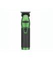 ماشین اصلاح سر و صورت بابیلیس BABYLISSPRO 4 PATTY CUTS INFLUENCER LIMITED EDITION SKELETON TRIMMER FX787GI
