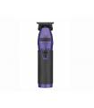 ماشین اصلاح سر و صورت بابیلیس BABYLISSPRO 4 FX787PI FRANK DA BARBER INFLUENCER LIMITED EDITION SKELETON TRIMMER