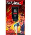 ماشین اصلاح سر و صورت بابیلیس BABYLISSPRO 4 FX787RI LOSCUTS INFLUENCER LIMITED EDITION SKELETON TRIMMER
